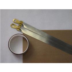 EA305XR-128 [ヒーターセット（10mm/EA305XR-23用）]