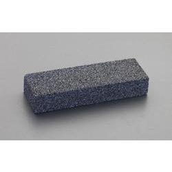 EA522GA-15 [150×50×25mm/#16 砥石修正用砥石]