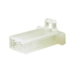 EA538RB-2 [【2極・ロック付】 110型カプラー（メス/10個）]