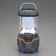 EA758CV-58 [【充電式】 ランタン/LED]