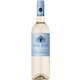 カールユング・シャルドネ 750ml