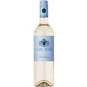 カールユング・リースリング 750ml