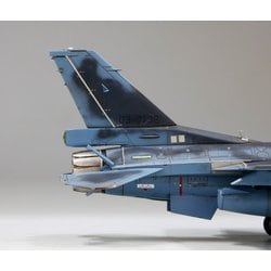 ヨドバシ.com - ファインモールド FineMolds FP49 航空機 航空