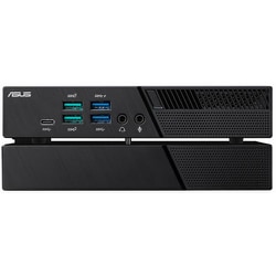 ヨドバシ.com - エイスース ASUS PB60G-B5372AD [デスクトップミニ