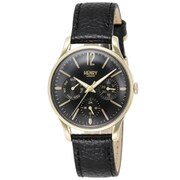 レディース レザーベルト 正規品 2年保証 HL34-MS-0440