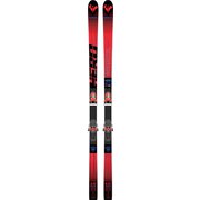 HERO ATHLETE GS R22 RALDP01-175 175cm [22-23モデル レーシング 板のみ]