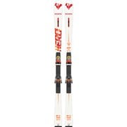 HERO MASTER ST R22 RALHG01-150 150cm [22-23モデル レーシング 板のみ]