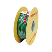 EA812JY-305 [0.5mm2×100m 【AVS/緑】自動車用コード]