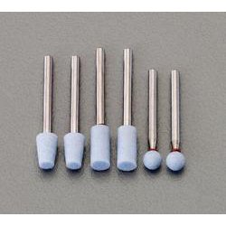 EA819-70 [6本組 砥石セット（3mm軸）]