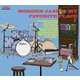 VARIOUS/MODERN JAZZ AT MY FAVORITE PLACE [輸入盤CD]
