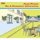 VARIOUS/JAZZ PIANO ON A SUMMER AFTERNOON [輸入盤CD]