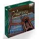 ヴィエルヌ：オルガン曲全集 8枚組 リュプザム BRL-96398 [クラシックCD 輸入盤]