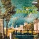 デルッキ：ピアノ曲集 デルッキ PCL-10235 [クラシックCD 輸入盤]
