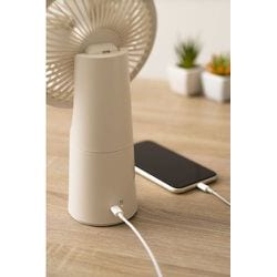 ヨドバシ.com - スリーアップ Three-up 充電式 LEDマルチ