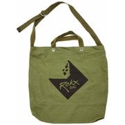 トート バッグ トートバッグ OLIVE RXAFROX006