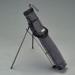 140× 90×850mm ロングツールバッグ（自立式） EA925FH-11