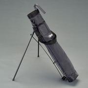 140× 90×850mm ロングツールバッグ(自立式) EA925FH-11