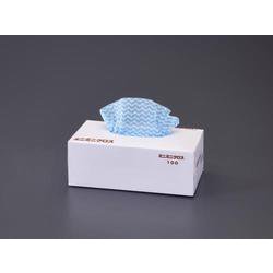 200×200mm カウンタークロス（100枚） EA929DZ-11