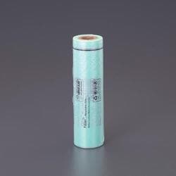 EA995BP-16 [100×200mm×400m エアー緩衝材]