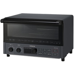 ヨドバシ.com - 日立 HITACHI コンベクションオーブントースター