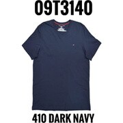 09T3140 410 NAVY Sサイズ [メンズTシャツ 並行輸入品]