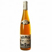 ワレンゲム シュシェン メルモール 13度 750ml