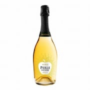 ヴァルドランス ペルルドシードル ブリュット 5度 750ml [スパークリングワイン]