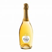 ヴァルドランス ペルルドシードル フリュイテ 3度 750ml [スパークリングワイン]
