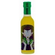 蠱惑魔リキュール エルフの微笑 マスカット 8度 200ml [リキュール]