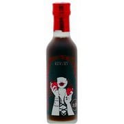 蠱惑魔リキュール 吸血鬼の囁き いちご 8度 200ml [リキュール]