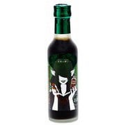 蠱惑魔リキュール 妖精の囀り コーヒー 8度 200ml [リキュール]
