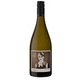 ジ・ウィリング シャルドネ カリフォルニア 13.5度 750ml