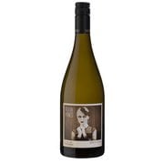 ジ・ウィリング シャルドネ カリフォルニア 13.5度 750ml