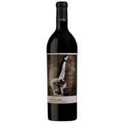 ザ・キンカー カベルネ・ソーヴィニョン パソ・ロブルス 14.5度 750ml