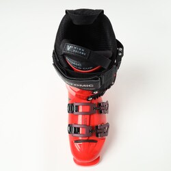 ヨドバシ.com - アトミック ATOMIC REDSTER TI 130 AE502434024X