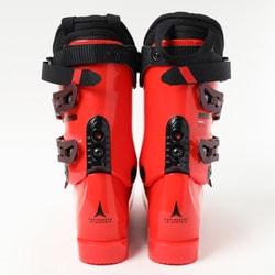 ヨドバシ.com - アトミック ATOMIC REDSTER TI 130 AE502434025X