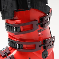 ヨドバシ.com - アトミック ATOMIC REDSTER TI 130 AE502434026X