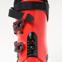 ヨドバシ.com - アトミック ATOMIC REDSTER TI 130 AE502434026X ヨドバシ.com - アトミック ATOMIC REDSTER TI 130 AE502434026X