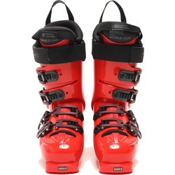 ヨドバシ.com - アトミック ATOMIC REDSTER TI 110 AE502436026X