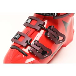 ATOMIC REDSTER TI 110 スキーブーツ レッドスター ヨドバシ.com - アトミック ATOMIC REDSTER TI 110 AE502436026X