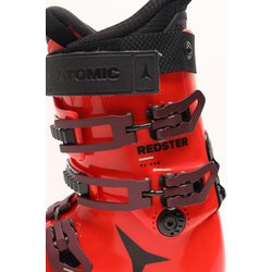 ATOMIC REDSTER TI 110 スキーブーツ レッドスター アトミック レッドスター TI STI【長野店】|石井スポ－ツ 公式