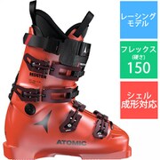 ATOMIC REDSTER STI 150 LIFTED 26-26.5cm