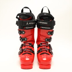 ヨドバシ.com - アトミック ATOMIC REDSTER STI 130