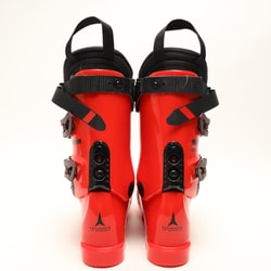 ユーイさん専用　アトミック スキーブーツRedster STI 130 25.5 ATOMIC REDSTER STI 130 RED/BLK 25.5 - SKI CELLAR SNOWBOARD