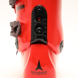 レッドスターSTI 130 Redster Sti 130 | Atomic US