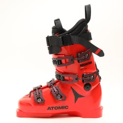 ヨドバシ.com - アトミック ATOMIC REDSTER STI 130 AE502438026X Red 