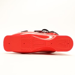 ヨドバシ.com - アトミック ATOMIC REDSTER STI 130 ヨドバシ.com - アトミック ATOMIC REDSTER STI 130