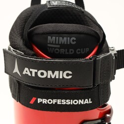 ヨドバシ.com - アトミック ATOMIC REDSTER STI 130 ヨドバシ.com - アトミック ATOMIC REDSTER STI 130