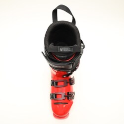 ヨドバシ.com - アトミック ATOMIC REDSTER STI 130 ヨドバシ.com - アトミック ATOMIC REDSTER STI 130
