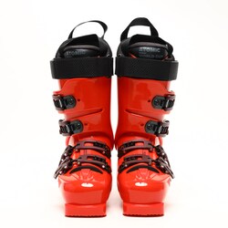 アトミック ATOMIC REDSTAR STI 110 Redster Sti 110 | Atomic US
